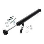 Kyb SS10323 Steering Stabilizer. Fixed Price $50.94.