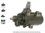 Steering GEAR-4WD Cardone 97-7631. Fixed Price $418.49.