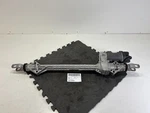 2017-2023 Porsche Panamera 4S 2.9L Rear Axle Steering Gear Rack W/ Pinion Motor. Fixed Price $719.99.