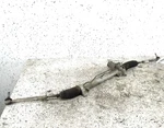 2005-2008 Porsche Boxster Power Steering Gear Rack & Pinion Oem. Fixed Price $89.99.