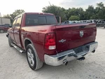 Steering Column Shift Tilt Wheel Fits Dodge Ram 1500 969149. Fixed Price $144.00.