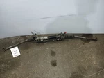 34110SC012 Power Steering Rack & Pinion From 2013 Subaru Forester 12713447. Fixed Price $126.94.