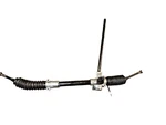 Mgb Steering Rack 1962-1974.5 Original Remanufactured #453-619 Rare. Fixed Price $200.00.