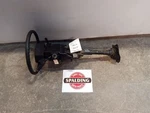 Steering Wheel Column Switch Clock Spring Tilt 86-89 Runner 9457635. Fixed Price $418.83.