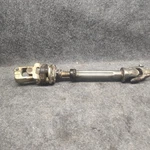03-06 Ford Expedition Lower Steering Shaft Joint Oem 6L1Z-3B676-AA. Fixed Price $63.86.