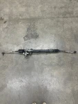 2009-2015 Honda Pilot 3.5L V6 Power Steering Rack And Pinion Oem 53601-SZA-A51. Fixed Price $178.00.