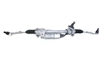 2022-2025 Bmw Ix Steering Gear Rack And Pinion Assembly 32105A7A5D6 Oem A1. Fixed Price $499.98.