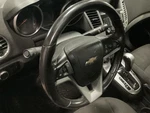 Steering Column Floor Shift Conventional Ignition Fits 12-13 Cruze 317125. Fixed Price $96.62.
