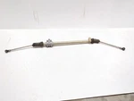 14-20 Polaris Slingshot Front Steering Rack & Pinion 1824432. Fixed Price $1078.44.
