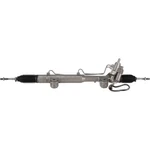 Maval 93281M Rack And Pinion Assembly For 08-15 Infiniti G37 Q60. Fixed Price $660.99.