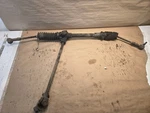 Mgb Steering Rack Assembly AHH6121. Fixed Price $249.99.