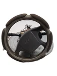 Steering Column Floor Shift Fits 1999-2001 Sonata 1245754 Tested Oem. Fixed Price $153.00.