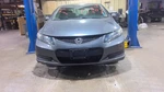 Steering Column Floor Shift Electric Power Lx Fits 13-15 Civic 1159505. Fixed Price $120.00.