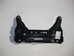 Mercedes-benz A2116280511 E-class W211 Cls C219 Steering Bracket. Fixed Price $8.40.