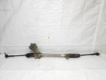 2015-2020 Chevrolet Trax Power Steering Gear Rack & Pinion Awd Oem 42508253. Fixed Price $104.99.
