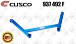 Cusco Power Brace Front For Toyota Noah Voxy ZRR70G ZRR70W 2WD 2000CC 937 492. Fixed Price $170.00.
