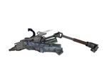 2010 2013 Mazda Steering Column W/ Keyless Ignition 8V6N-3C529-MB Oem. Fixed Price $80.00.