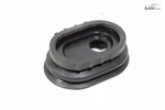 2020-2023 Nissan Versa Fwd Power Steering Gear Rack Body Upper Gasket Seal Oem. Fixed Price $23.39.