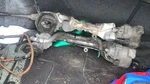 Rack And Pinion Assembly-master Pro Steering Reman Fits 2013 Ford Escape. Fixed Price $200.00.