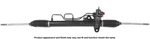 Rack And Pinion Assembly Cardone For 2001-2006 Hyundai Elantra. Fixed Price $462.72.