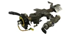 2009-2010 Hyundai Sonata Steering Column Used 563103K220 Oem. Fixed Price $299.99.