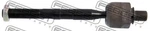 Febest 2011 Hyundai Azera Steering Tie Rod 1222-SAN. Fixed Price $99.00.