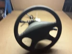 Steering Column Floor Shift Without Immobilizer Fits 99-03 Galant 164000. Fixed Price $53.10.