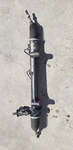 1998 Mercedes Ml 320 W163 Power Steering Rack And Pinion 7852501372 C57. Fixed Price $180.00.