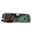 2013-2017 Audi B8 A4 S4 A5 S5 Power Steering Rack Pinion Module Oem 8K0909144B. Fixed Price $384.99.