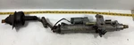 2003-2006 Mercedes Class Adjustable Steering Column A2204600916 Oem .. Fixed Price $87.49.