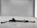 2012-2019 Nissan Versa Hatchback Steering Gear Rack And Pinion Oem. Fixed Price $61.88.