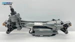 Electric (steering Rack) Lhd Audi A5 17-20, A4 16-20. Fixed Price $1013.64.
