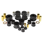 For Subaru Outback 2004-2009 Prothane 16-2004-BL Total Bushing Kit. Fixed Price $102.10.