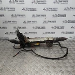 Power Steering Rack Audi Tt 8J2423051J 8J0909144C 2007-2012. Fixed Price $125.99.
