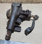 89-95 Toyota Pickup 4RUNNER 4WD 4X4 Power Steering Gear Box Pitman Arm Ifs Oem. Fixed Price $299.99.