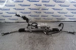 18-22 Dodge Charger Challenger Oem Eps Steering Rack Pinion Assy 68525031AB. Fixed Price $1099.99.