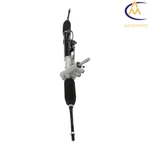 For 09-19 Dodge Journey Sport Utility Power Steering Rack And Pinion 68140627AA. Fixed Price $139.68.
