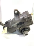Used Core Freightliner Columbia Steering Gear Box Sheppard M100 Pjd. Fixed Price $271.00.
