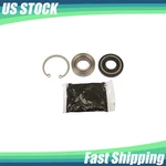 Dorman Rack & Pinion Bearing And Seal Repair Kit For Buick Cadillac Gm Pontiac. Fixed Price $68.40.