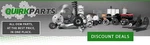 Genuine Ford Steering Gear GN1Z-3504-SA. Fixed Price $636.65.