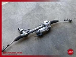 12-15 Bmw X1 E84 Electric Steering Gear Rack Pinion Assembly Oem. Fixed Price $435.00.