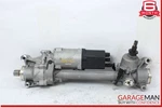 15-18 Mercedes W205 C300 Rwd Electric Steering Gear Rack & Pinion Assy Oem. Fixed Price $462.50.