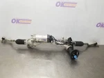 2021 Acura Tlx Technology 2.0L Fwd Steering Gear Power Rack And Pinion. Fixed Price $712.50.