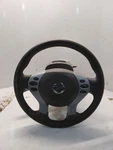 Steering Column Floor Shift Base Thru 4/ Fits 2007-2008 Altima Oem. Fixed Price $100.00.
