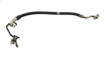 2003-2005 Honda Civic Hybrid Power Steering Pressure Line Hose Assembly. Fixed Price $49.99.
