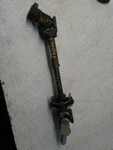 Steering Shaft For 2007 Buick Lucerne. Fixed Price $64.95.