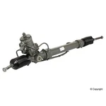 Maval 9010M Rack And Pinion Assembly For 84-88 Nissan 300ZX. Fixed Price $730.99.