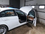 Steering Column Floor Shift Convertible Fits 07-13 Bmw 328I 2146289. Fixed Price $142.50.