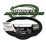 2005-08 Chevrolet Uplander Steering Wheel Cream Inttiltcruise. Fixed Price $95.31.
