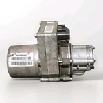 2011-2016 Dodge Charger Chrysler 300 Electric Power Steering Pump 68059524AE. Fixed Price $227.98.